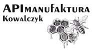 ApiManufaktura Kowalczyk logo